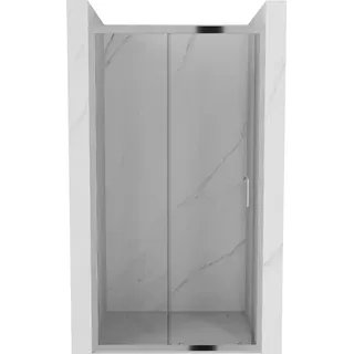 Mexen Apia Duschtür 150 x 190 cm 845-150-000-01-00