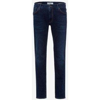 Brax Regular-fit-Jeans STYLE.CHUCK, 25 33/34