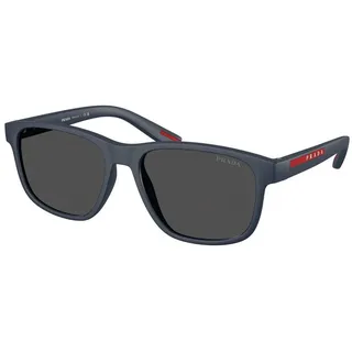 PRADA Sonnenbrille Linea Rossa PS 06YS