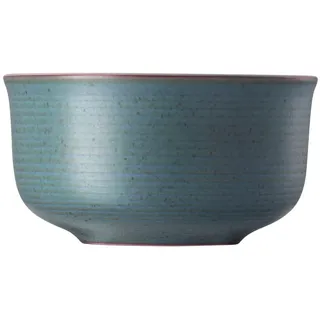 Thomas Nature Water Schüssel Blau 24 cm