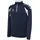 Core 2 0 Half Zip blau