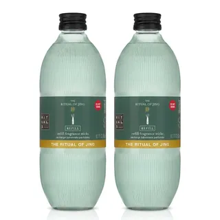 Rituals The Ritual Of Jing Refill Fragrance Sticks 2er Set