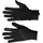 Intensity Safety Light Handschuhe M