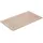 Beige 67 x 120 cm