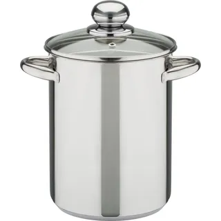 GSW Spargeltopf 16 cm