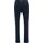 Regular Fit Blau 44/30