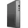 neo 50q Gen 5 Mini-PC Intel Core i3-1315U 1 2 GHz 8 GB 256 GB Intel UHD Graphics Windows 11 Pro
