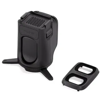 Tilta Filter Adapter und Storage Kit für Osmo Pocket 4P