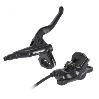 Shimano Deore T6000