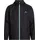 Regenjacke Black Night 3XL
