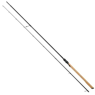 Savage Gear Salmonoid SG8 2,79m 7-23g 2pc Meerforellen-Spinnrute