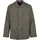 Feldjacke oliv M