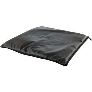 Gel-Kissen Anti Dekubitus Kissen Rollstuhlkissen Sitzkissen