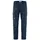 Zip-Off Hosen Dunkelblau 52