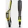 Flex eco!Booster 1.324-687.0