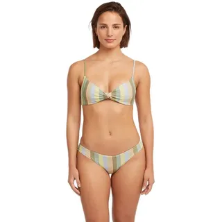 O'Neill Bikini Damen Mehrfarbig 34