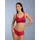 Damen Air Control Sport BH Größe 90D pink
