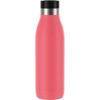 Emsa Bludrop koralle 0,5 l