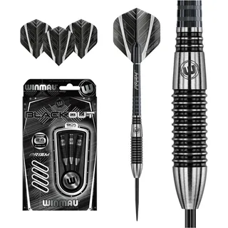 WINMAU Blackout 24 g