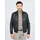 Blouson XL