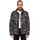 darkcamo 3XL