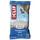 Chocolate Chip Riegel 68 g
