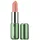 Satin Beige Pop 3,9 g