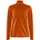 ADV Explore Jacke Damen 579000 tart XXL