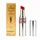 210 Passion Red 3,2 g