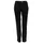 Golfhose schwarz schwarz Herbst/Winter 2025/2026