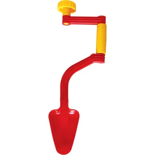 GOWI Sandbohrer Classic 556-52