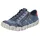 Slipper Blau 41