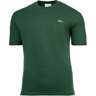 Lacoste T-Shirt grün S