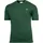 T-Shirt S