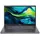 A17-51M-717Y Intel Core 7 150U 16 GB RAM 1 TB SSD Win11 Home