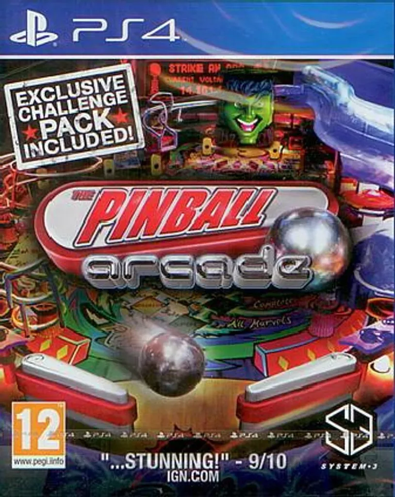 Produktbild
