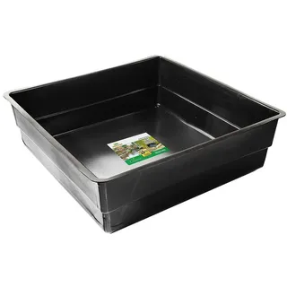 HEISSNER Terrassenteich PE-Becken 900 Liter (B084-00)