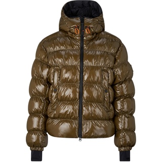 Bogner Fire + Ice Rosetta (868) 40