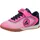 Pink 28