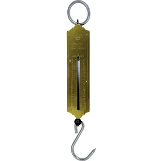 C.K Tools T6202 112 50 kg