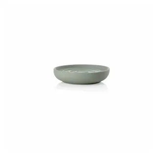 ZONE Denmark Nova One Seifenschale Matcha Green