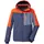 MN SKI JCKT Nachtblau 4XL