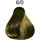 6/0 dunkelblond 60 ml