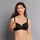 Miss Lovely schwarz D90