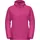 new magenta S