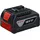 4,0 Ah Professional 1600Z00038