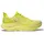 Damen Neon Citrus/Sunlight 36 2/3