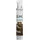 40 Mittelbraun 100 ml