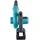 DUB185RT inkl. 1 x 5,0 Ah