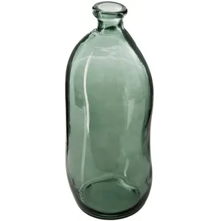 ATMOSPHERA CREATEUR D'INTERIEUR Dame Jeanne Khaki 51 cm